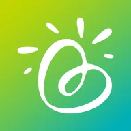 ���ͽ�Դ���v1.0.9 �ٷ�����