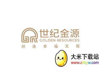 ���ͽ�Դ���