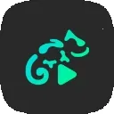 �������ֲ����������ֻ���v6.10.0-unlimited ��׿��