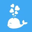 �ĳ���ѹ�����ֻ���v5.1.29 �ٷ�����