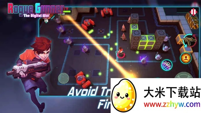 ǹ���ͽv1.5.3 ��Ѱ��ͼ