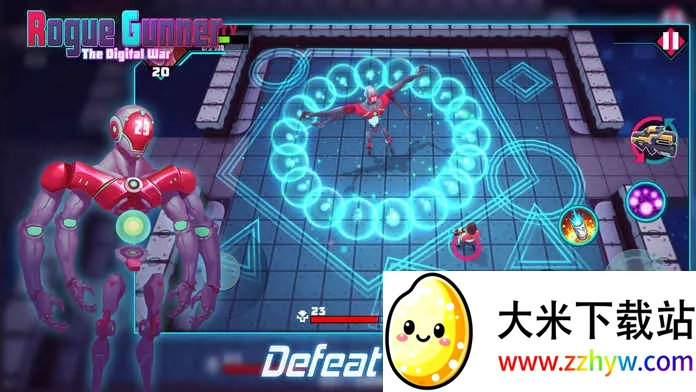 ǹ���ͽv1.5.3 ��Ѱ��ͼ