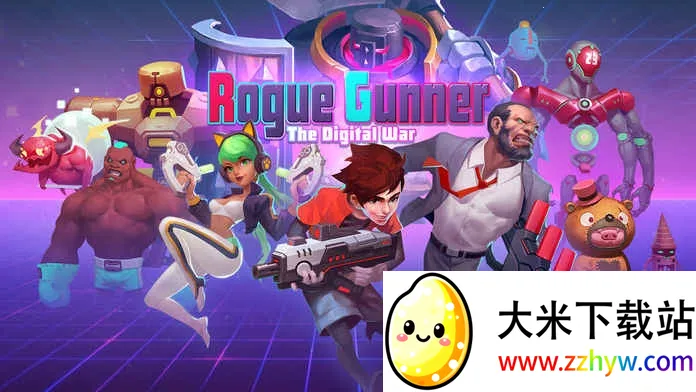 ǹ���ͽv1.5.3 ��Ѱ��ͼ