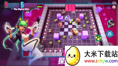 ǹ���ͽv1.5.3 ��Ѱ��ͼ