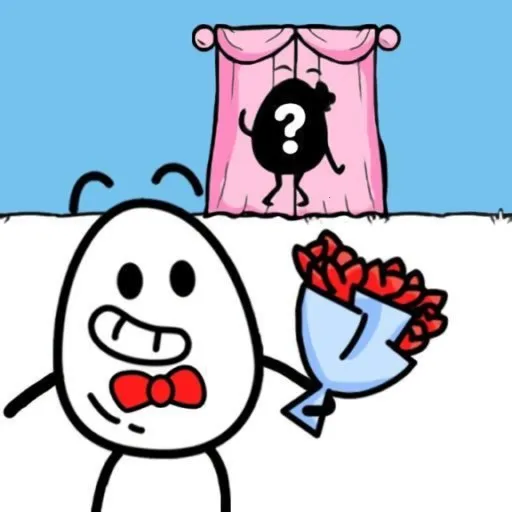 ��Ҷ��������2026�ٷ����°汾