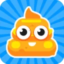 ���÷���ũ����׿���ֻ���