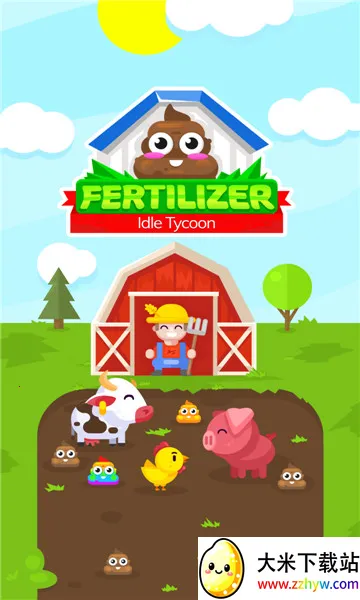 ���÷���ũ����׿���ֻ���