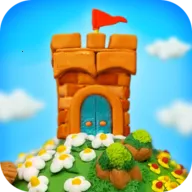 ճ������2026���ذ�װ