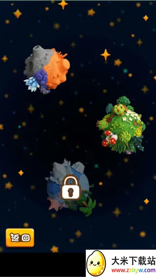 ճ������2026���ذ�װ