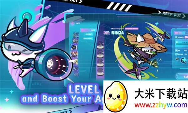 ��èͻ����v0.1.0 �ֻ����ͼ