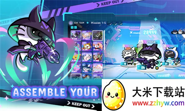 ��èͻ����