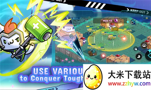 ��èͻ����v0.1.0 �ֻ����ͼ