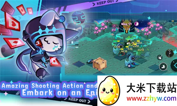 ��èͻ����