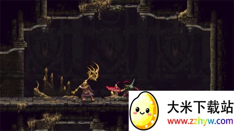 ��֮����2vandroidoyunclub �ֻ����ͼ