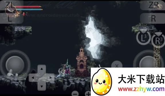 ��֮����2vandroidoyunclub �ֻ����ͼ