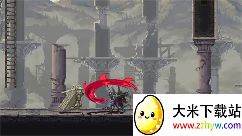 ��֮����2