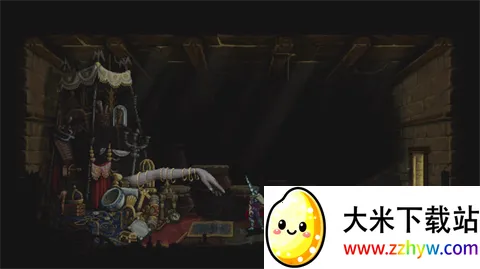 ��֮����2