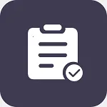 ��������v1.0.8 �ֻ���