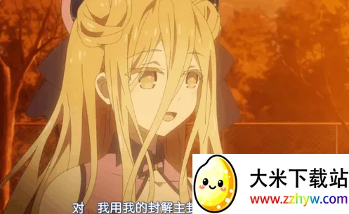 ͹��Ԫ����