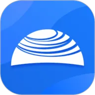 ������԰��v8.5.3 ��Ѱ�