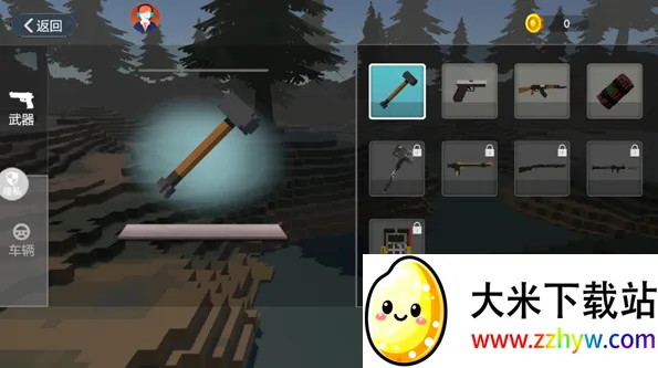 ���п�����