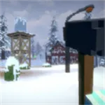 ���п�����