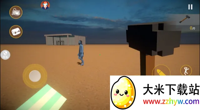 ���п�������Ϸ��Ѱ�װ