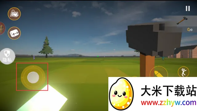 ���п�����