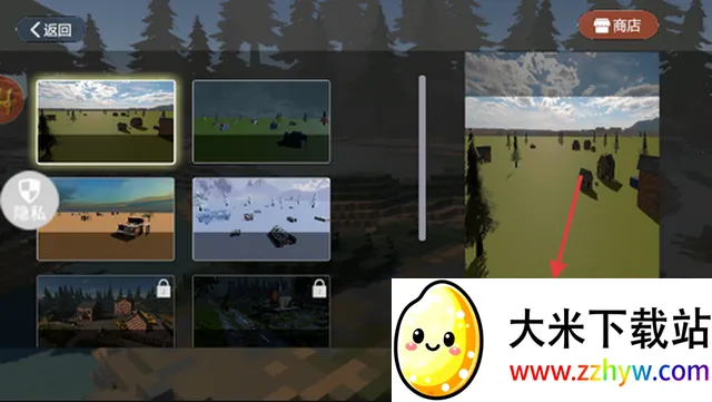 ���п�����