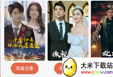 ������Ƶ