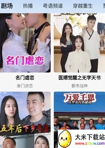 ������Ƶ