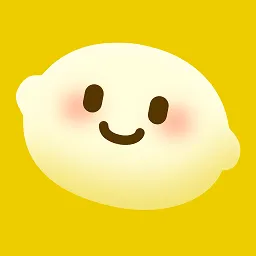 �ʱ���׿���ֻ���v1.0.0 �ٷ�����