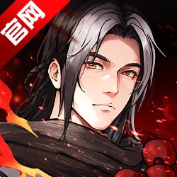 ����˲�֮���м�v1.1.9 ��׿��