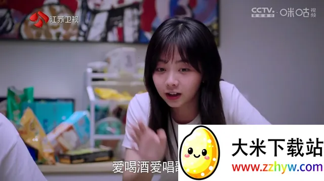 ����ֱ����׿���ֻ���