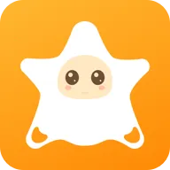 С��ҽ�������ֻ���v1.0.18 �ֻ���