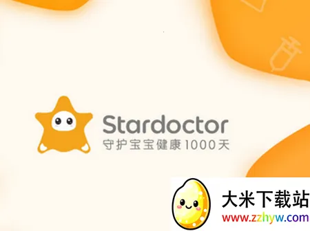 С��ҽ�������ֻ���