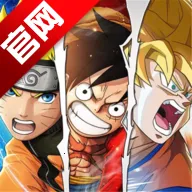 ����Ⱥ�Ǵ󼯽�v2.2.0 ��Ѱ�