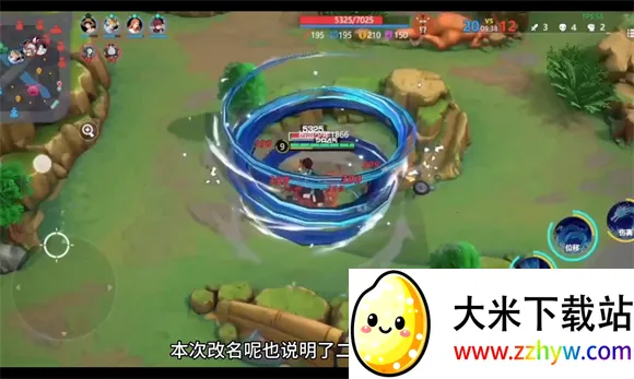 ����Ⱥ�Ǵ󼯽�v2.2.0 ��Ѱ��ͼ