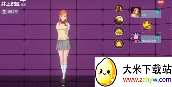 ����Ⱥ�Ǵ󼯽�