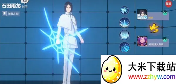 ����Ⱥ�Ǵ󼯽�