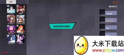 ����Ⱥ�Ǵ󼯽�v2.2.0 ��Ѱ��ͼ