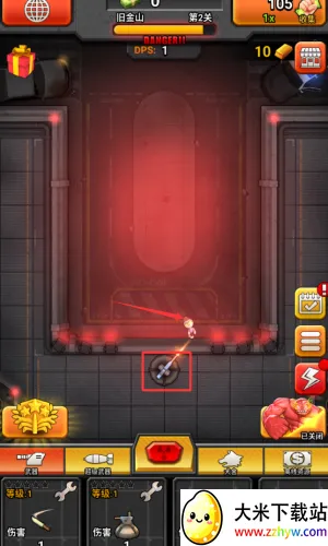 ����ʬ����ս2026�ٷ�����