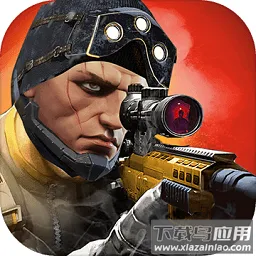 ����Σ�������ֻ���