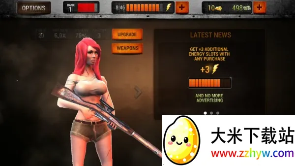 ����Σ�������ֻ���