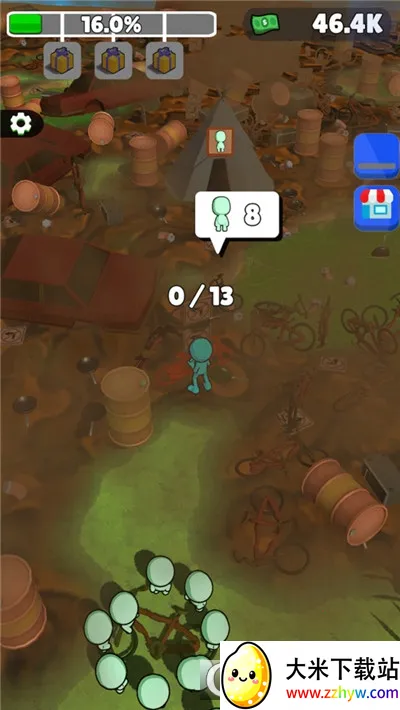 ����Σ�������ֻ���v1.11.45 ��׿���ͼ