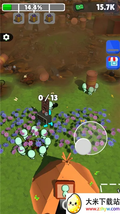 ����Σ�������ֻ���v1.11.45 ��׿���ͼ