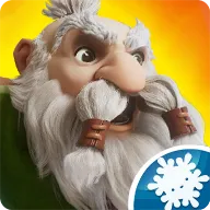 �����ӵ´���2026�ٷ����°汾