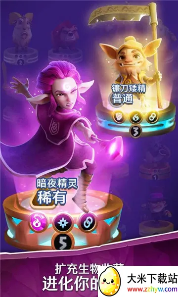 �����ӵ´���2026�ٷ����°汾v2.45.0 �ֻ����ͼ