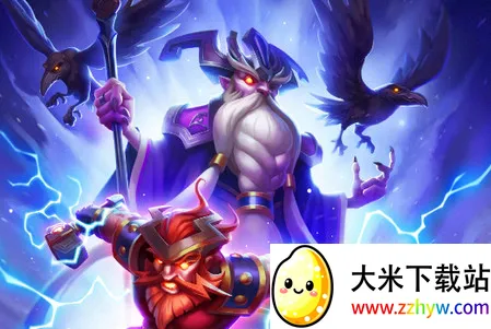 �����ӵ´���2026�ٷ����°汾