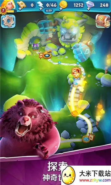 �����ӵ´���2026�ٷ����°汾v2.45.0 �ֻ����ͼ